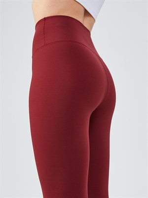 UP&FIT Push Up Gojiberry Legging