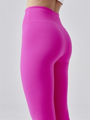 UP&FIT Tayt Push Up Soft Pink